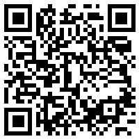QR Code for bitcoin:bitcoin:dash:XiZyhuBDab5ARTZeVWvD5ttCEvmBxKhM5e