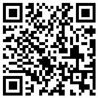 QR Code for bitcoin:bitcoin:dash:XiZymHpxJ3pxgEYfDo6782aHF5SDDpNAdM