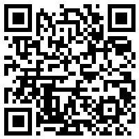 QR Code for bitcoin:bitcoin:dash:XiZz8Znq8ZkYReK1ewSW1qZauT6ifnRREL