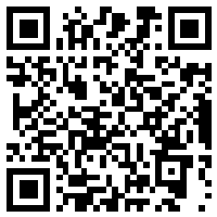 QR Code for bitcoin:bitcoin:dash:XiZzGUKo2ToM5B2w7kJnWrZXQhMoM3RdTp