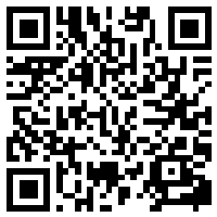QR Code for bitcoin:bitcoin:dash:XiZzJsgg1wkthqdJueRqLKuWb2mo4eJLQ4