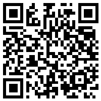 QR Code for bitcoin:bitcoin:dash:XiZzdRMqUHsuPSb3r9wQFjyCUH2PVALmxK