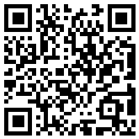 QR Code for bitcoin:bitcoin:dash:XiZze1aUtJmgW5hUadyJcPAb36LTYHDbWf