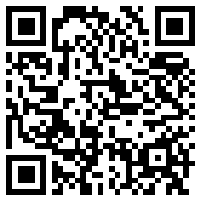 QR Code for bitcoin:bitcoin:dash:Xia1UPJLFVRTDPsR2395MpeMbmHCNKZVLP