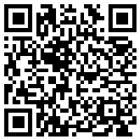 QR Code for bitcoin:bitcoin:dash:Xia2jptSs9i6PrmW7bwmcomEyd3f2kVgpq