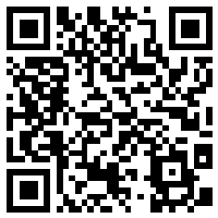 QR Code for bitcoin:bitcoin:dash:Xia4JTY4cZKb7yZ5yrnsTaCXMQF74v2Rbc