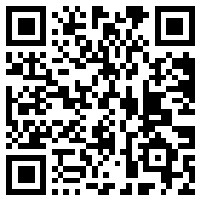 QR Code for bitcoin:bitcoin:dash:Xia5ocoW1tYBmXJBPwuBjFpLqbG33a8aCp