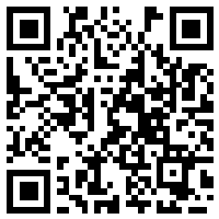 QR Code for bitcoin:bitcoin:dash:Xia6CvvUsRFrBTTCdq9KsZLBbb5FCu1KuW