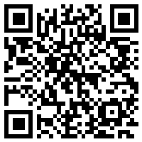 QR Code for bitcoin:bitcoin:dash:Xia6ttwasToB7nBAK4b3WsZt6EbLKjG18j
