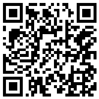 QR Code for bitcoin:bitcoin:dash:Xia7WUYibjRpAtMAtB3cXGWdG1xFEmh4Ze