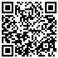 QR Code for bitcoin:bitcoin:dash:Xia9aRhZrmSnQtX2m111vPU6ffoB3H1XkY
