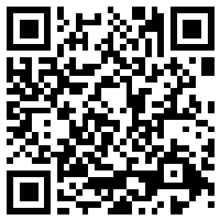 QR Code for bitcoin:bitcoin:dash:XiaAmir8c5TQuyoKfaBcsZ7bB53GZGmAqf