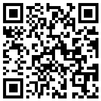QR Code for bitcoin:bitcoin:dash:XiaAxqDoumi1MUWWGEJp1ZeCiGNinTSUMf