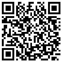 QR Code for bitcoin:bitcoin:dash:XiaB7rhDFrLR5eBvAzjinrf6uMSciRcmQT