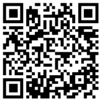 QR Code for bitcoin:bitcoin:dash:XiaBan2xqFusttxnAzPDEpD4DdJZbATwkt