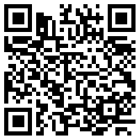 QR Code for bitcoin:bitcoin:dash:XiaCCiB1paoWc8vbMfttSgShB3LfWBmpW6