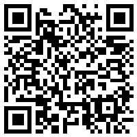 QR Code for bitcoin:bitcoin:dash:XiaCNAjJBbDfctC3ViLZ9AeJVSPAQpyzvQ