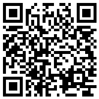 QR Code for bitcoin:bitcoin:dash:XiaCSrBbT17TvRDS4eaqjSFw4BeXBdcmt6