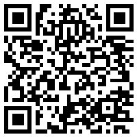 QR Code for bitcoin:bitcoin:dash:XiaCepgUwe9S7MvFWduBDM4LcxWixtmcim