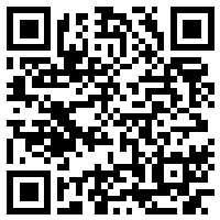QR Code for bitcoin:bitcoin:dash:XiaCi2fAPaaLWkQq4WrSrk67o7P9udPBgs