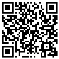 QR Code for bitcoin:bitcoin:dash:XiaEqmrRZoxQQGcAXW4hyby9cMEwFQ8dTP