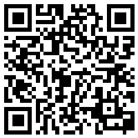 QR Code for bitcoin:bitcoin:dash:XiaFgVJFdazQFjuARTTax4mDNKPuVD5b66