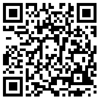 QR Code for bitcoin:bitcoin:dash:XiaGQVFwrMScorqmBR2vbUxQeSS75TdP92