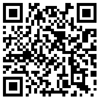 QR Code for bitcoin:bitcoin:dash:XiaGiExFP77xcRe8CMPuTCMBJ5evWAkuCP