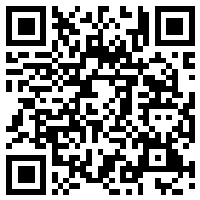 QR Code for bitcoin:bitcoin:dash:XiaHSHGafFmiQWkreyPQGZaK7XteecRKn8