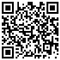 QR Code for bitcoin:bitcoin:dash:XiaJs5Cd9vrC9CZyfaSTpPF2LaooTzWxUo