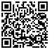 QR Code for bitcoin:bitcoin:dash:XiaLKSipHcuiZSo4jfg3ewdQok5gp8eLU1