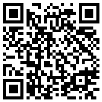 QR Code for bitcoin:bitcoin:dash:XiaLRRE2da6LS2YKHLuBd1oKVXCDWhM3mv