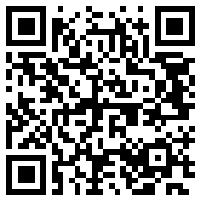QR Code for bitcoin:bitcoin:dash:XiaLU5Fc2WAyuRjCL1oeGDPje5EhQgeqDL