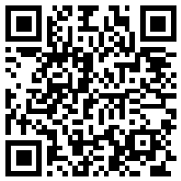 QR Code for bitcoin:bitcoin:dash:XiaLk5eAPdL1788TSeFa4LHqCwyMLShmQW