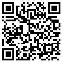 QR Code for bitcoin:bitcoin:dash:XiaLoppy7FQyMfbmDD9fcasdb7HpEcVYMm