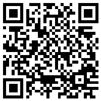 QR Code for bitcoin:bitcoin:dash:XiaMMFhcTS9XCEdJ4ZxEwnuLvUtn3JByFb
