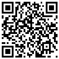 QR Code for bitcoin:bitcoin:dash:XiaNS7yWoestVQuaTEf2BDEbCsZM4T6p84