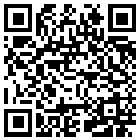QR Code for bitcoin:bitcoin:dash:XiaNrK76FWfow2gziVnocb9gUdFuCHWgZ7