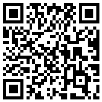QR Code for bitcoin:bitcoin:dash:XiaRFqGSNQZw9XgpftA5fWRxE2seqz8LxR