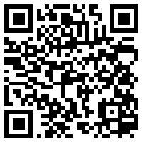 QR Code for bitcoin:bitcoin:dash:XiaSWN58C9eWjADbGh3i1ihSXTq7g7usNq