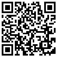 QR Code for bitcoin:bitcoin:dash:XiaT4nZ7ubvdFyMwFzqsmyrTVxeFCdHit4