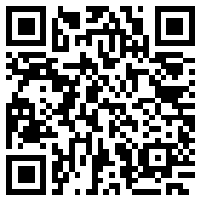 QR Code for bitcoin:bitcoin:dash:XiaTeph9V3o29p2GzBy3dMRqyZPJY3Ehky