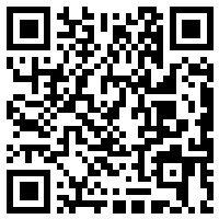 QR Code for bitcoin:bitcoin:dash:XiaU2PLvXTNov1VstbhPoEM8a9wWP3haMt