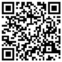 QR Code for bitcoin:bitcoin:dash:XiaU5dagPgM7BkpSAJ8RMv8gkfnTbCDASa