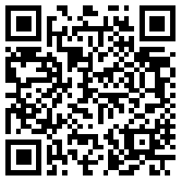 QR Code for bitcoin:bitcoin:dash:XiaWZBWcJrvimSt4ene4NB32VAhmPSpgAF