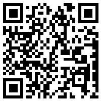 QR Code for bitcoin:bitcoin:dash:XiaXMVz2FwgoUc7MPH8VH1cn6uAzR2E3aP