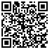 QR Code for bitcoin:bitcoin:dash:XiaXvUAFPiHBjJYWi7R53qvcFPFn7ud4DC