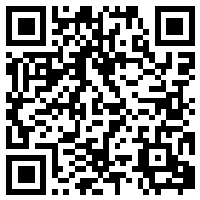 QR Code for bitcoin:bitcoin:dash:XiaYFpyabWSUDWSKbqvC95S7kuuuuvfqHC