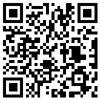 QR Code for bitcoin:bitcoin:dash:XiaZ4jLfcXsqVNKaoAvZbUbvaVxtCBAEPM