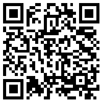 QR Code for bitcoin:bitcoin:dash:XiaaLFSbEXRTRpgvxL6xdELaZQU3uZp8Ku